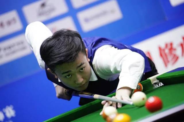 但在精神层 但在精神层