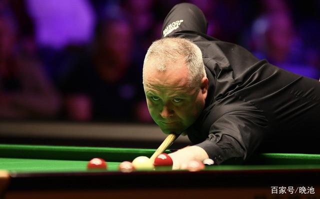 这并不仅仅 这并不仅仅