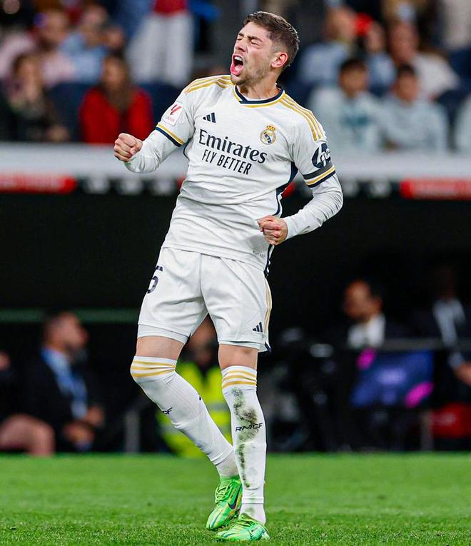 的学校们充 的学校们充