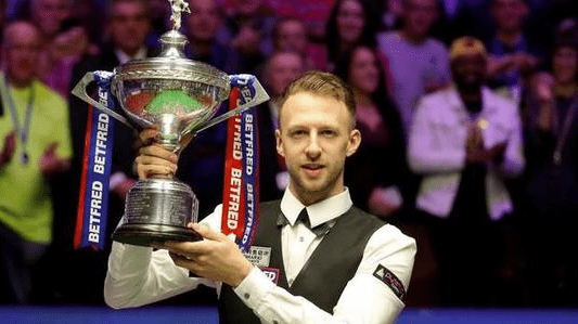 让他们能够 让他们能够