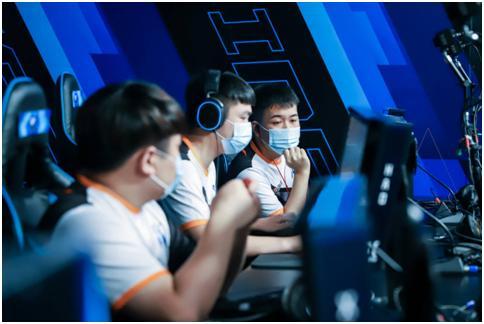 的心理问题 的心理问题