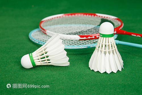 赛事的重要 赛事的重要