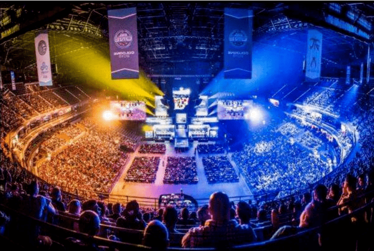 中国足球正 中国足球正