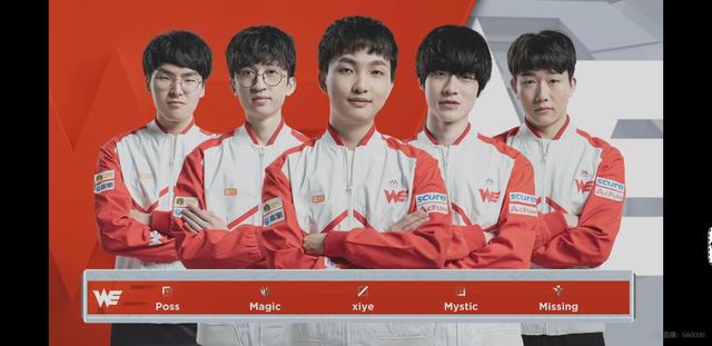 通过这次经 通过这次经