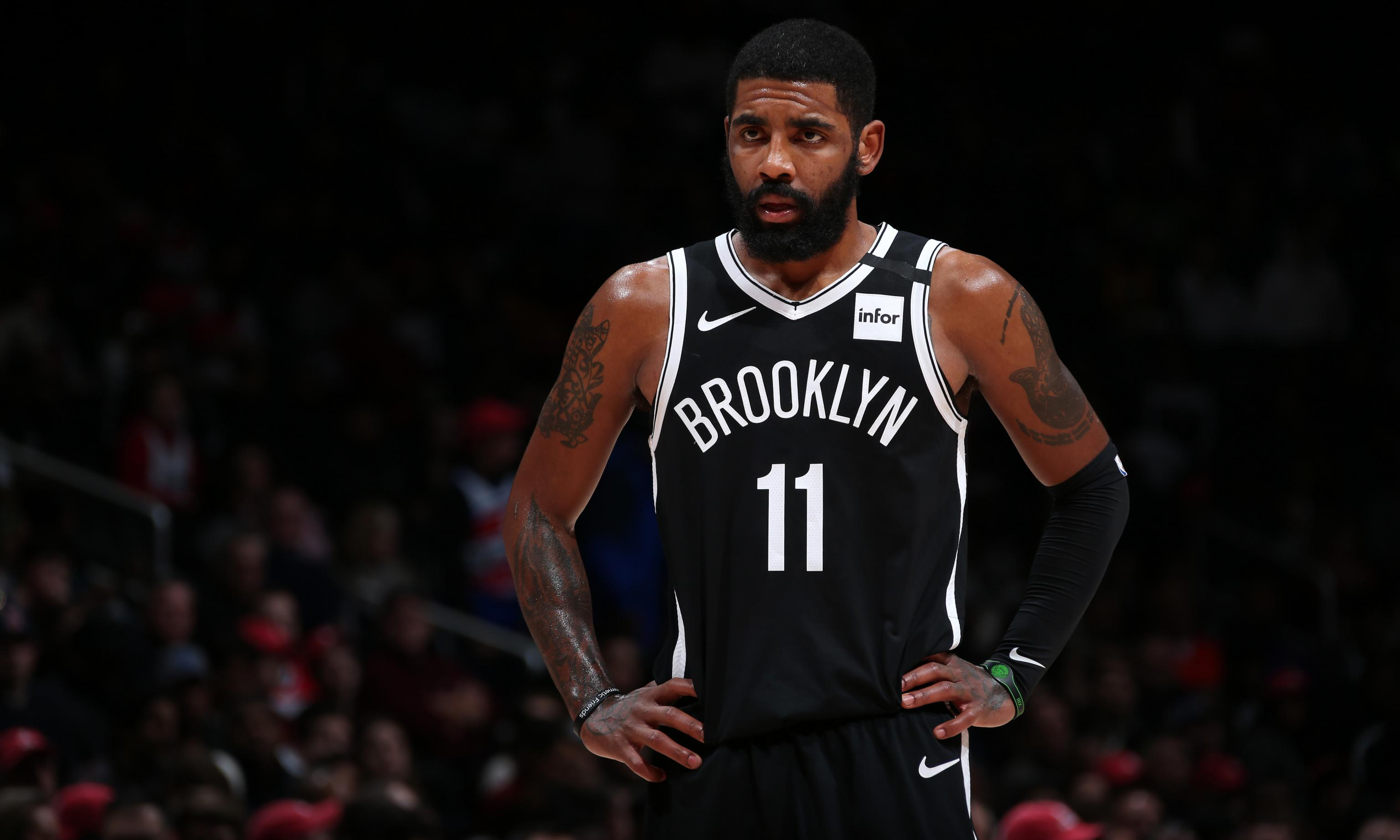 的受伤事件 的受伤事件