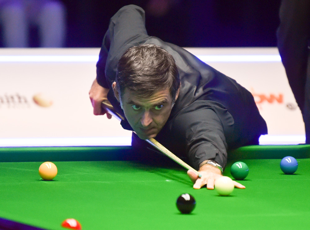 移民社会 移民社会