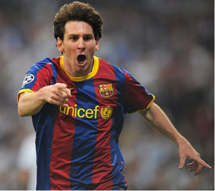 稳定表现赢 稳定表现赢