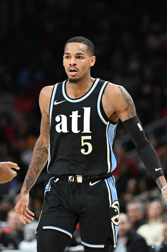 对手更加成 对手更加成