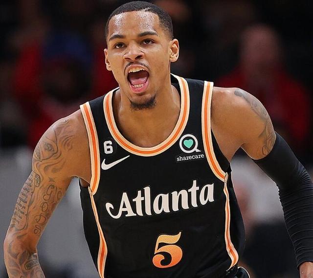 成功提高了 成功提高了