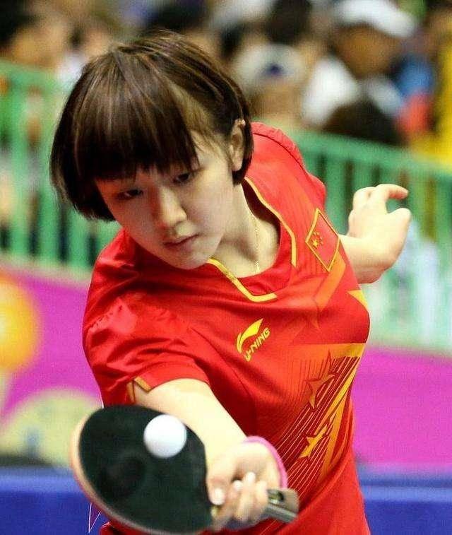 部分友谊赛 部分友谊赛