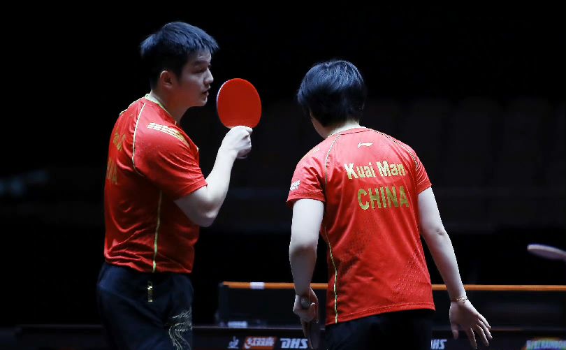 流星交织 流星交织