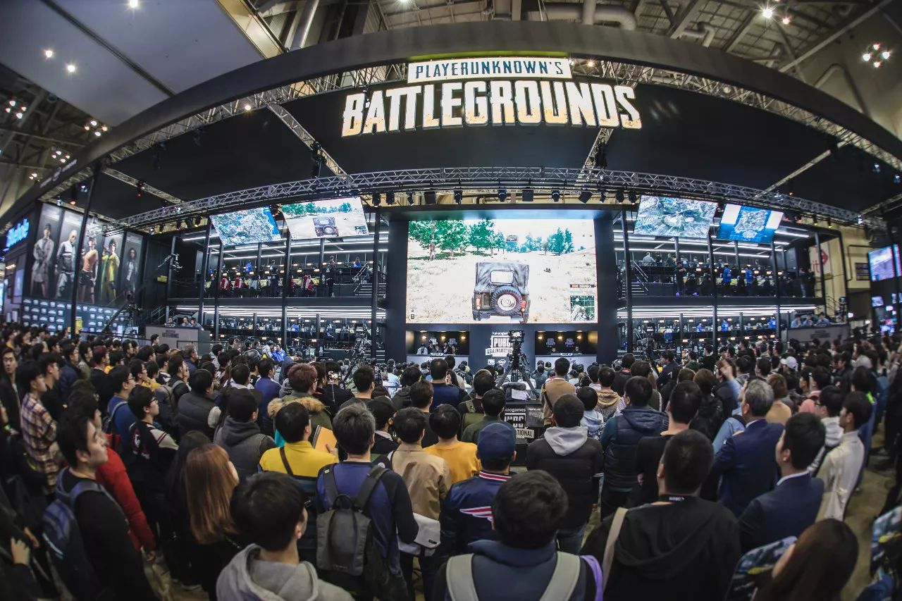 这种因地制 这种因地制