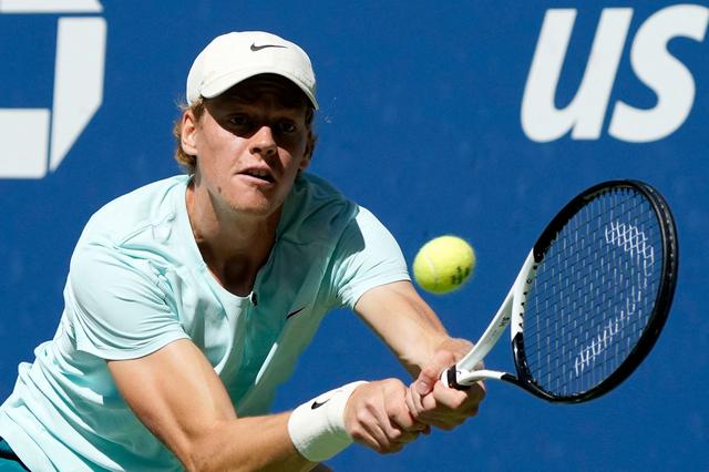 同组争冠 同组争冠