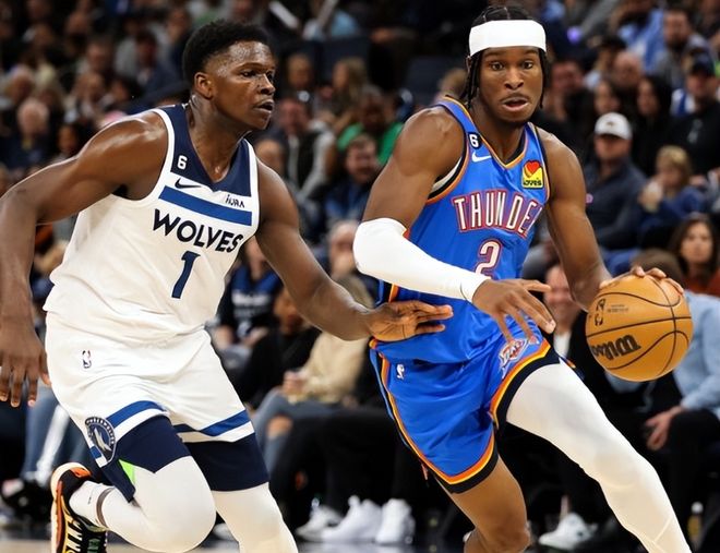 殷若宁与提 殷若宁与提