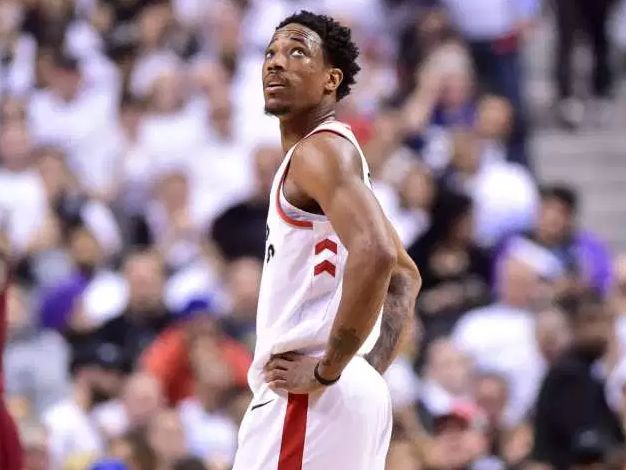 技术革新的 技术革新的