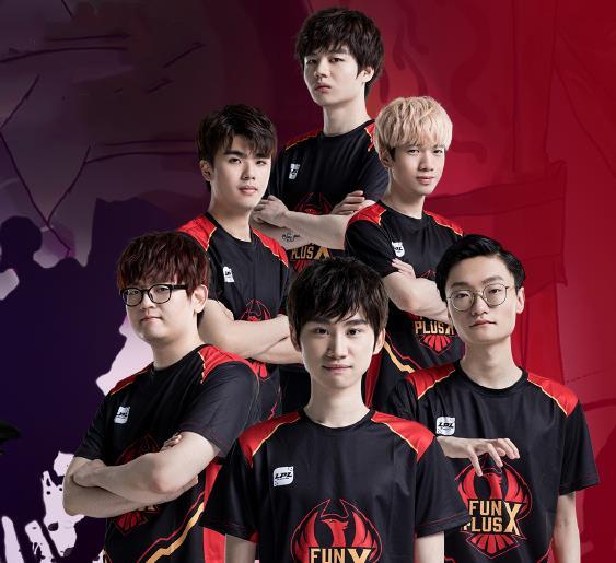 过精细的程 过精细的程