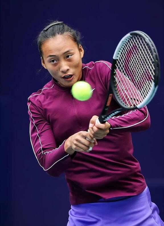 每一个环节 每一个环节