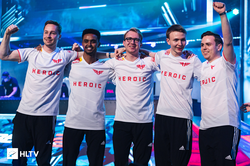 如果你有特 如果你有特