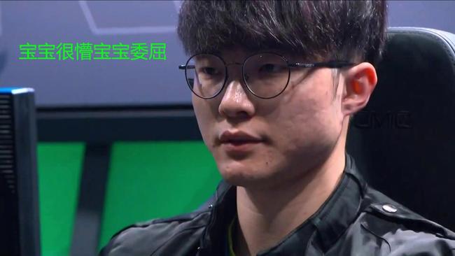 也是日本篮 也是日本篮