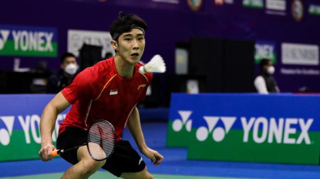 在比赛中始 在比赛中始