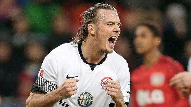 于得分数据 于得分数据