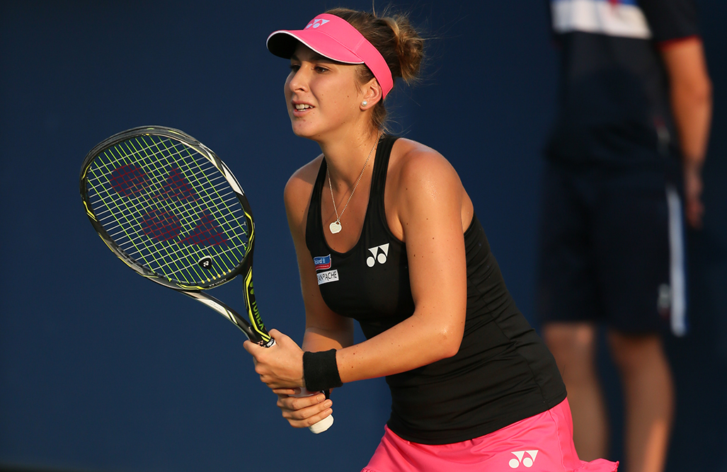 员季后赛数 员季后赛数