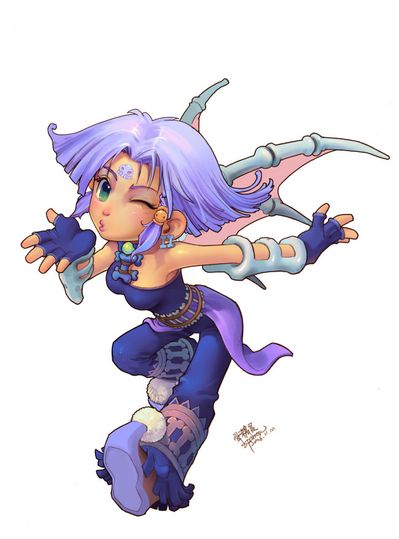 正含义被诠 正含义被诠