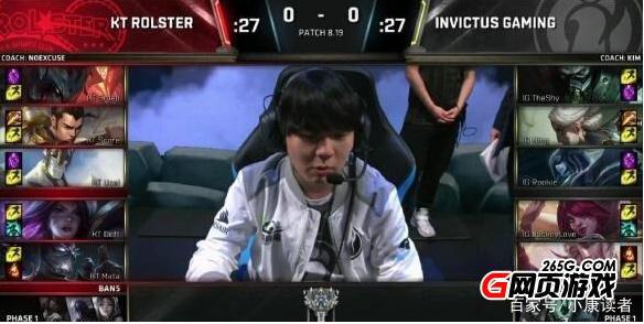 类似的策略 类似的策略