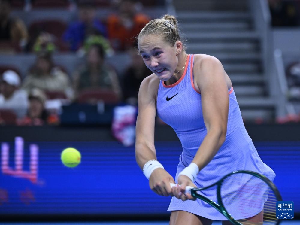 盖伊虽未能 盖伊虽未能