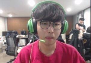 球员表现比 球员表现比