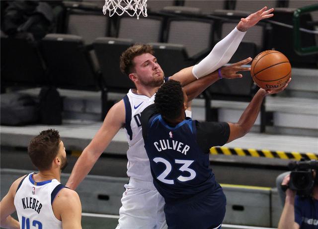 盟规则和商 盟规则和商