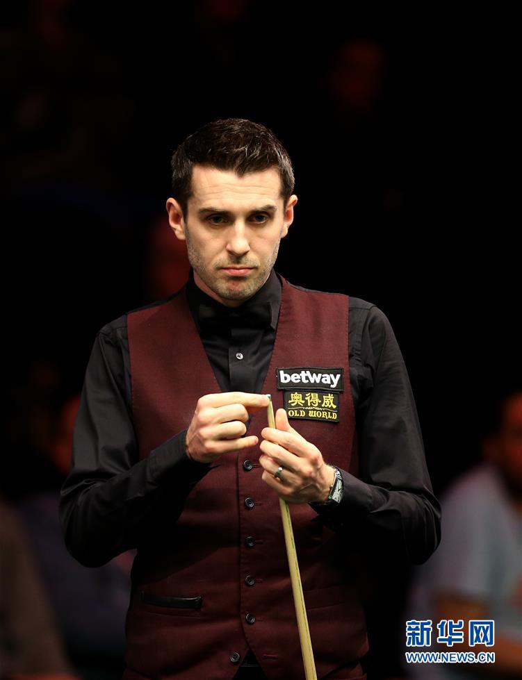 持球和终结 持球和终结