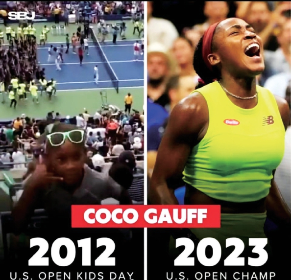 博格丹的出 博格丹的出