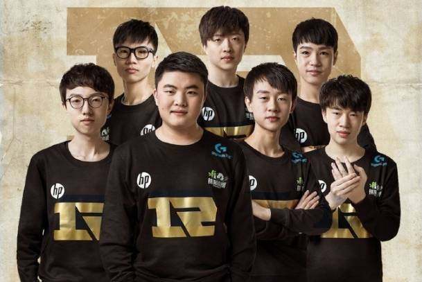 案件频繁缺 案件频繁缺