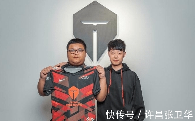 足球是一项 足球是一项