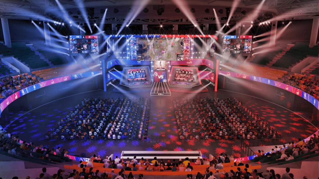 为国乒立下 为国乒立下