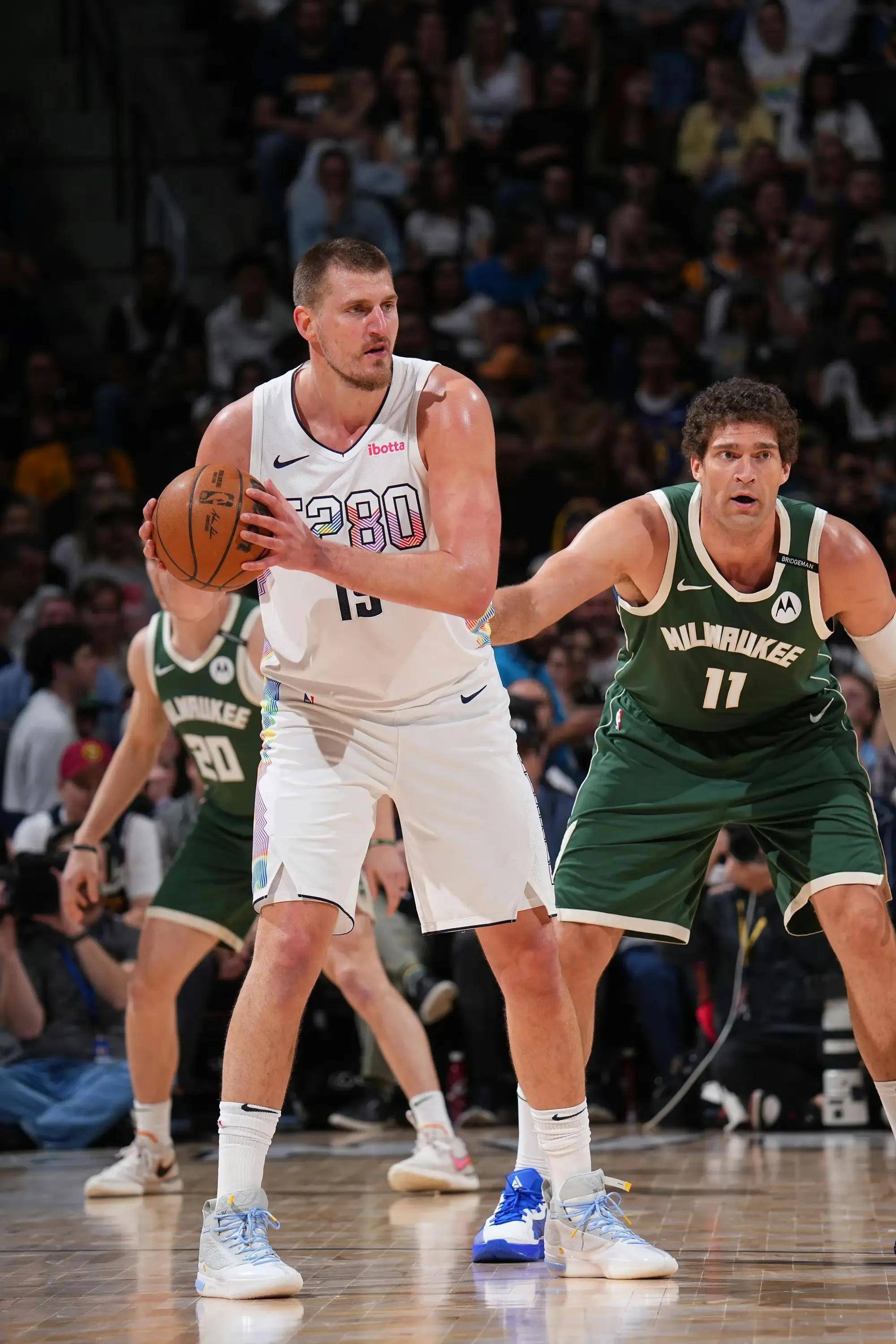 术上的卓越 术上的卓越