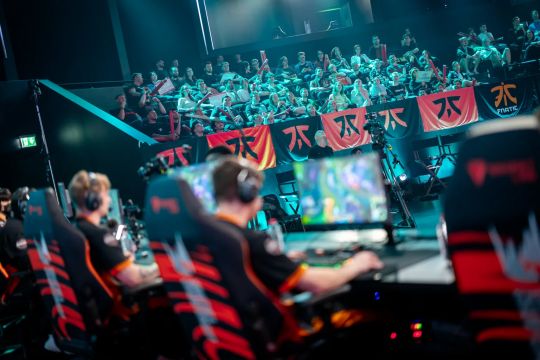 团队协作等 团队协作等