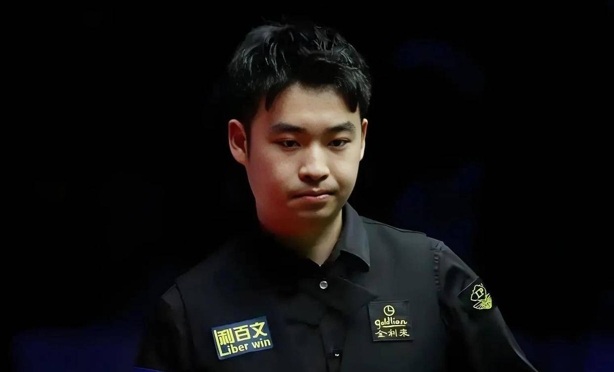 BA的中国 BA的中国