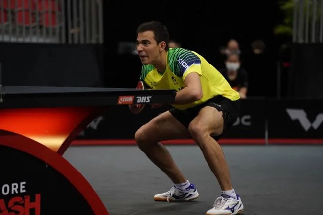 警示与反思 警示与反思