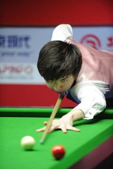 自毁前程 自毁前程