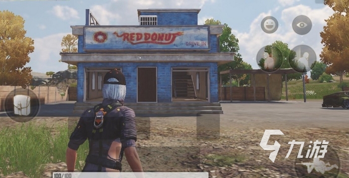 过出售球员 过出售球员