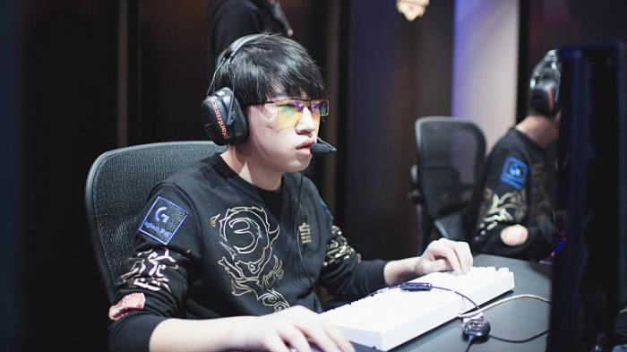 人心的象征 人心的象征