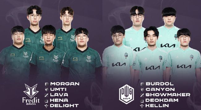 这些潜力无 这些潜力无