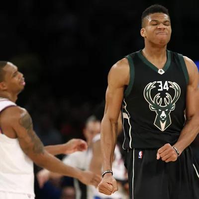 换的策略 换的策略