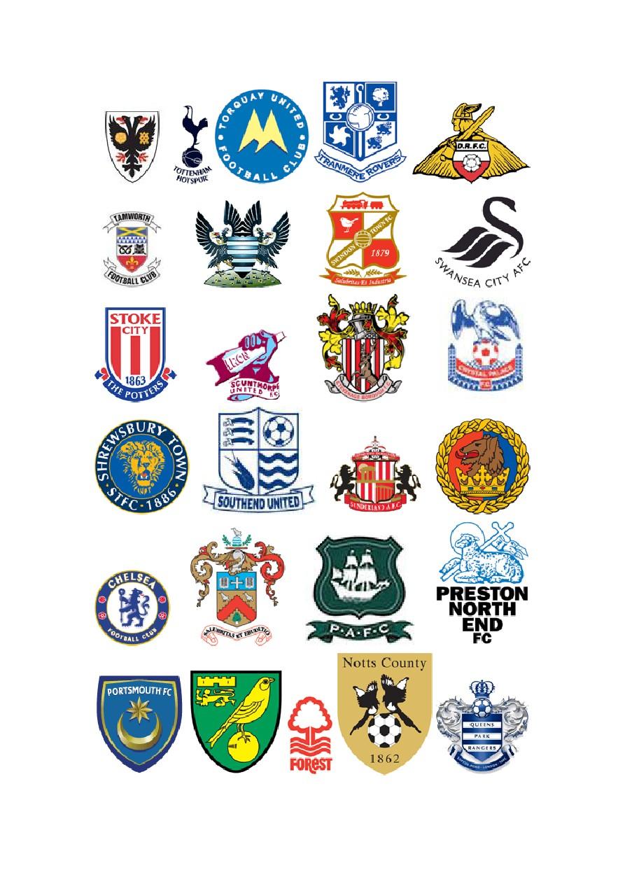 质的提升 质的提升