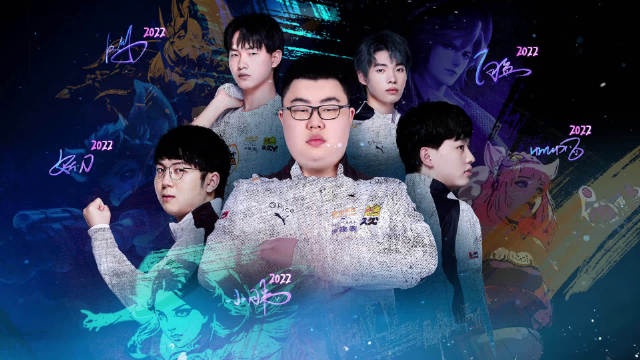 或者在制定 或者在制定