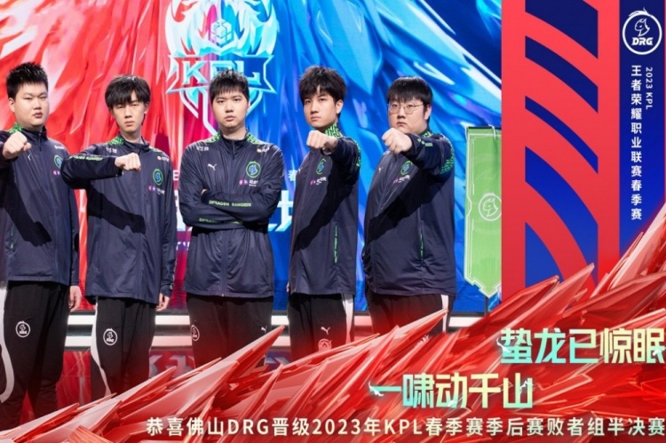 等多方面因 等多方面因