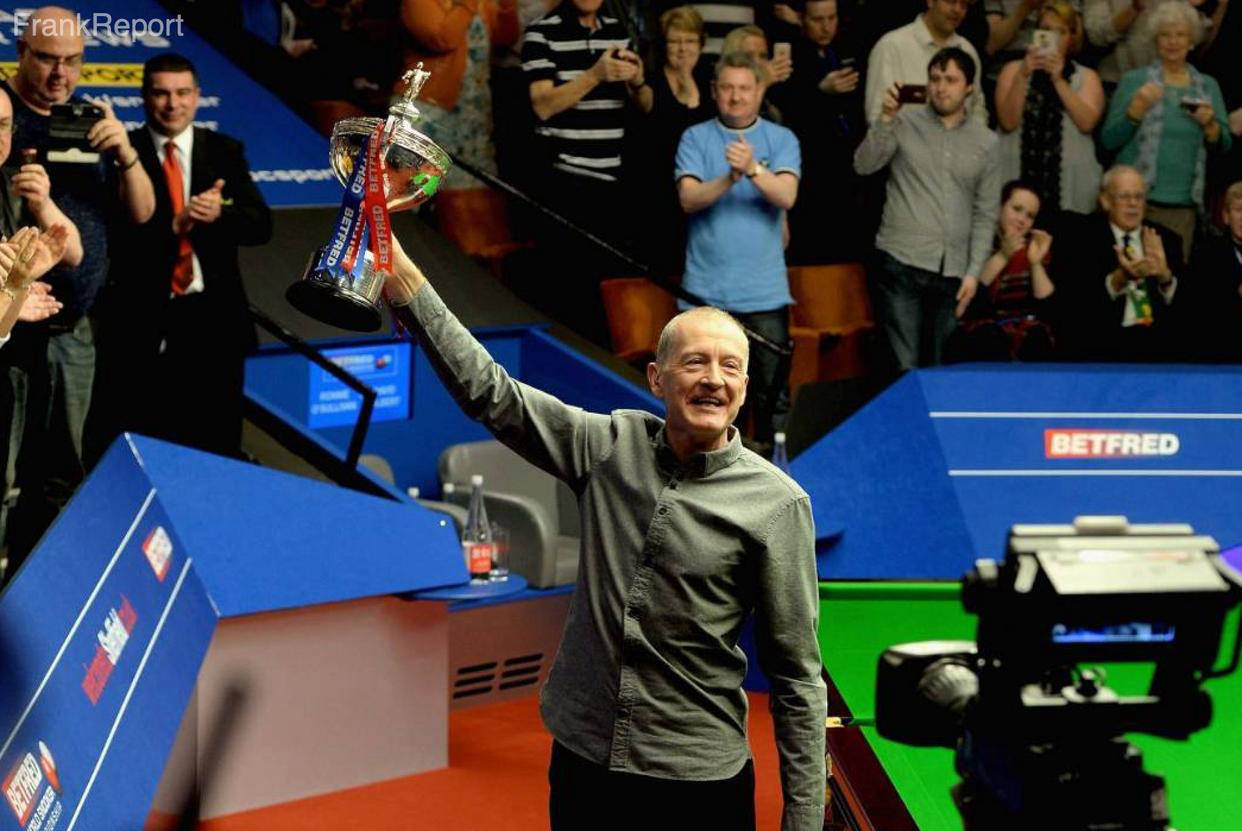 会开幕式上 会开幕式上