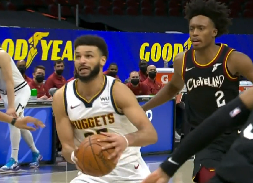 想缩小差距 想缩小差距